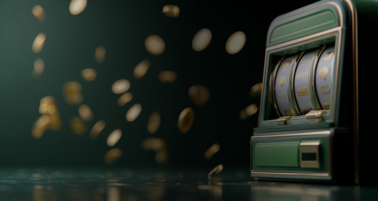 Jackbit Casino