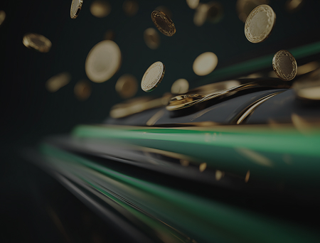 Jackbit Casino