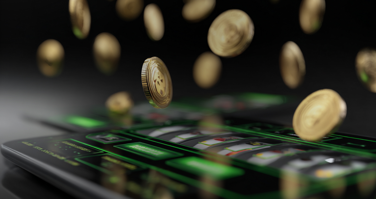 Jackbit Casino